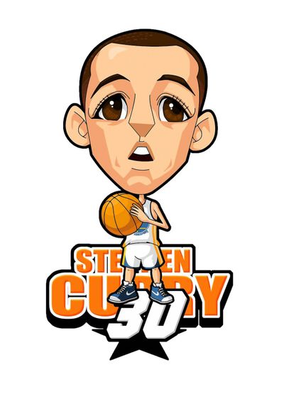 的关键火种 的关键火种