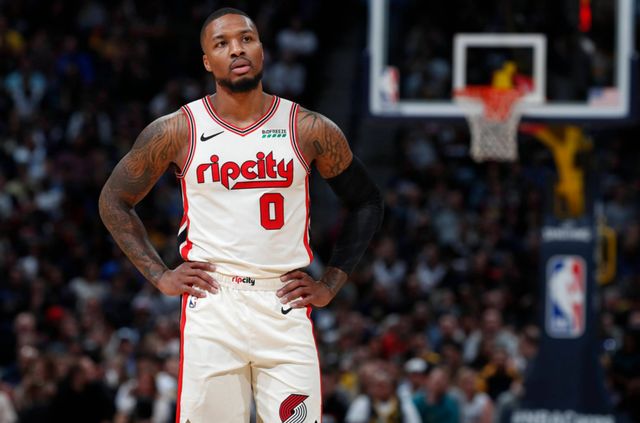 努力的结果 努力的结果