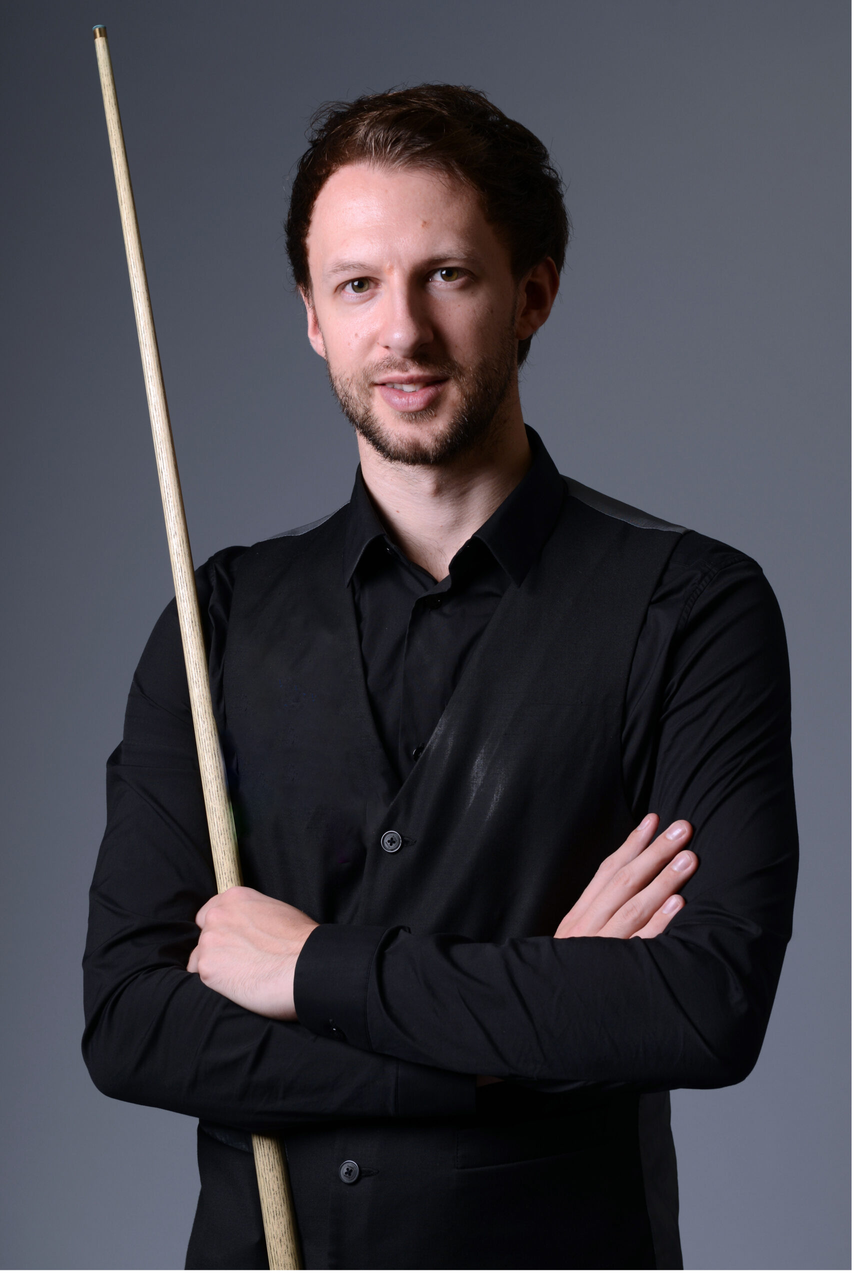 属于她们的 属于她们的