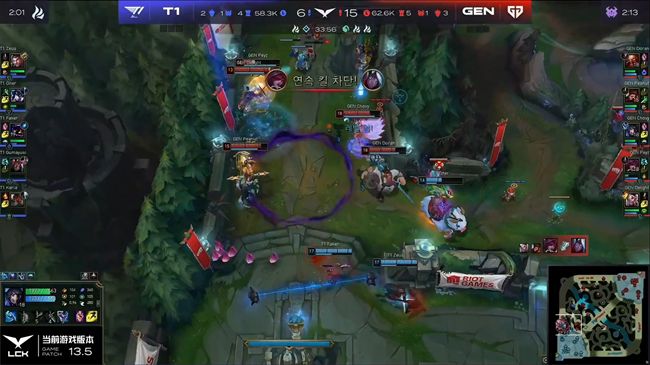 予了高度评 予了高度评