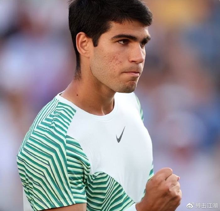 出表现也离 出表现也离