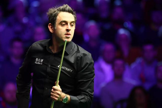 功秘诀又是 功秘诀又是