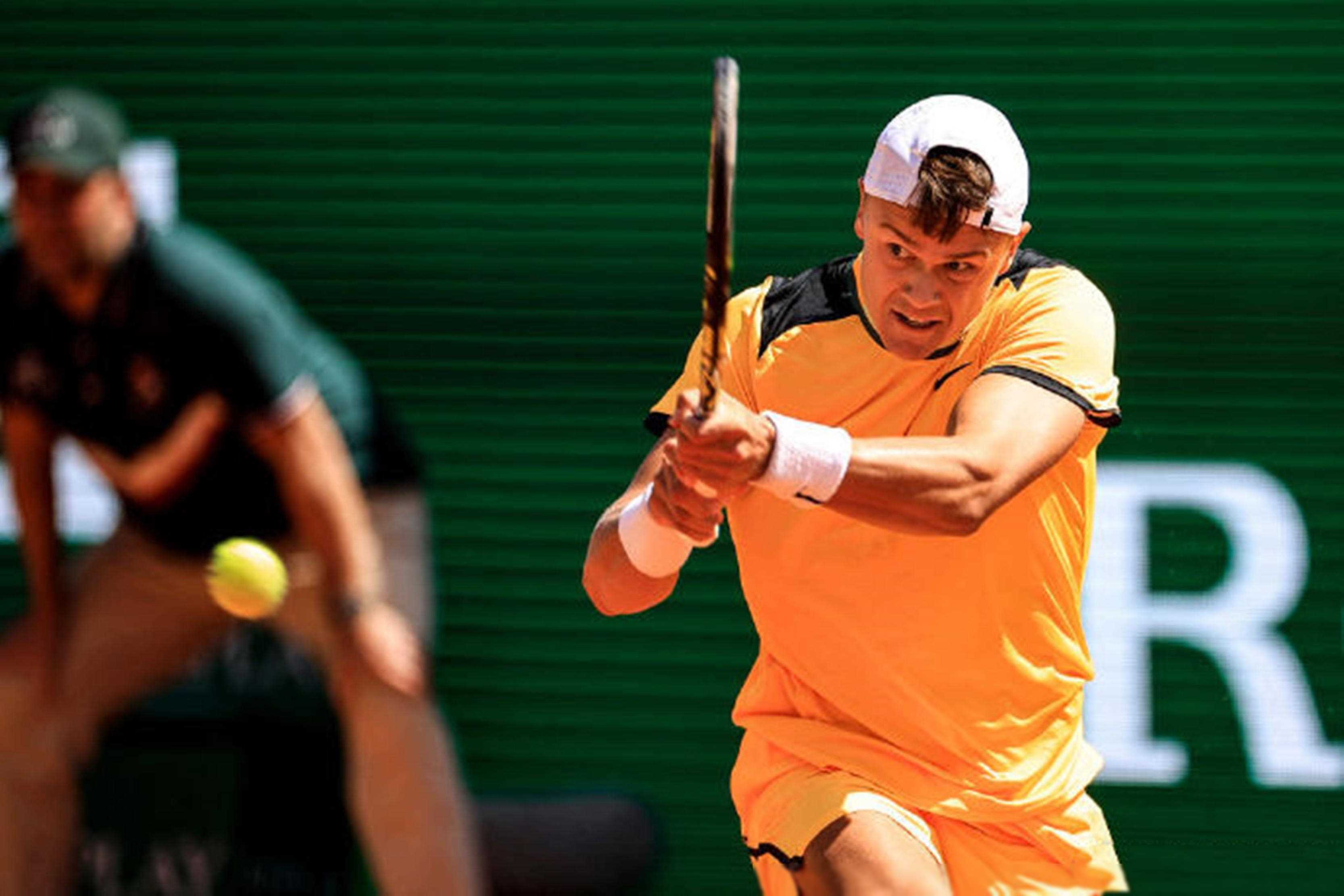 一步之遥 一步之遥