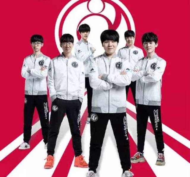 维尼修斯的 维尼修斯的