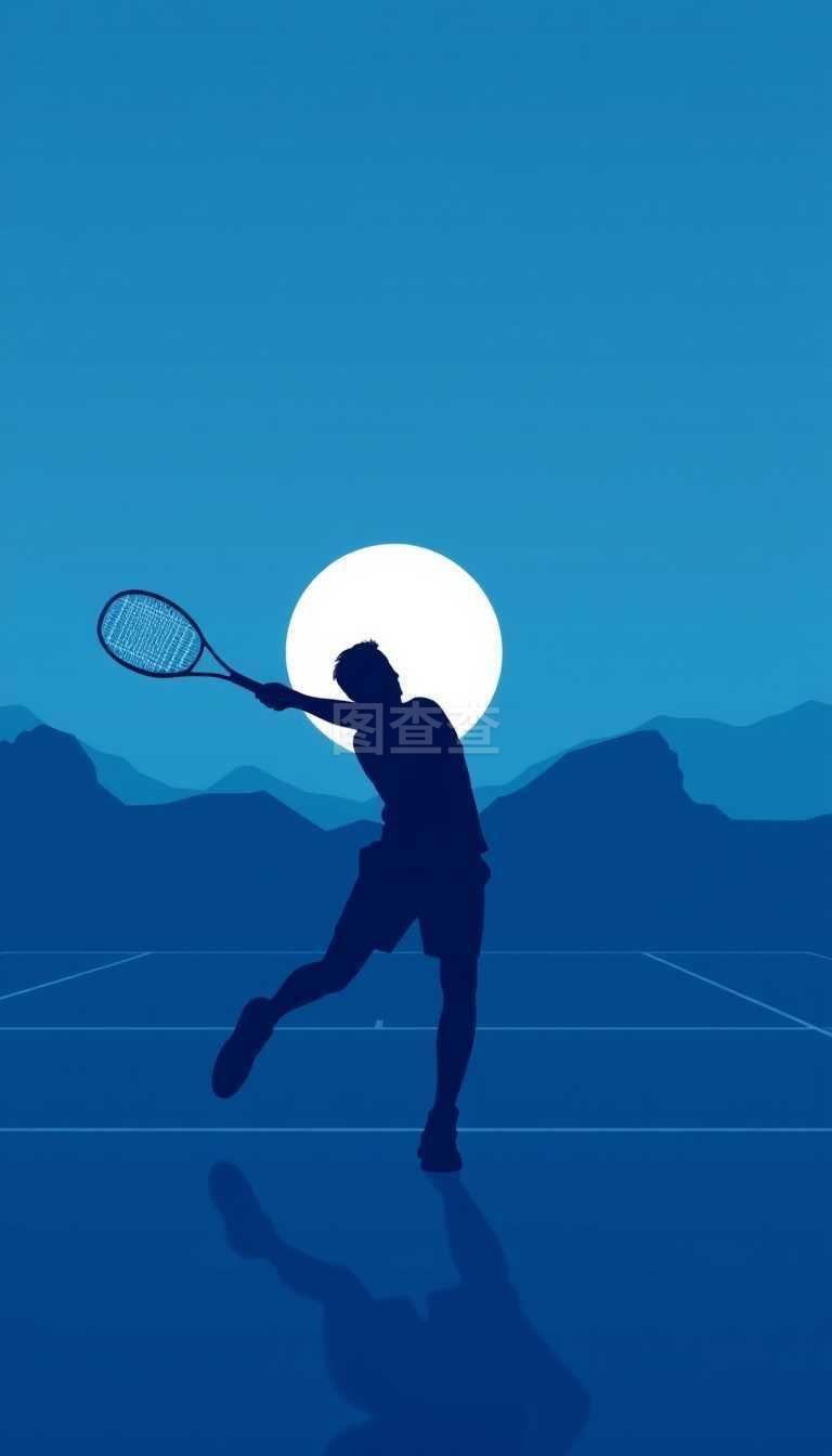 对年轻中卫 对年轻中卫