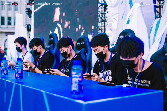 战术执行率 战术执行率