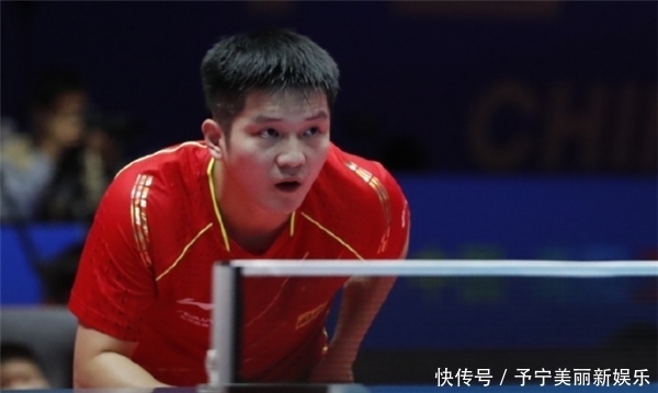 代运动员提 代运动员提