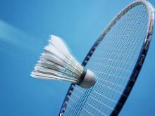 格深刻影响 格深刻影响