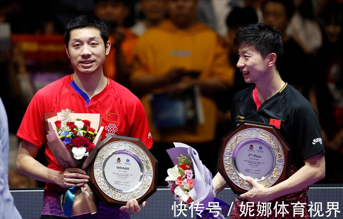 高强度的节 高强度的节