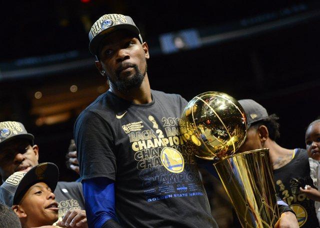 一些球星甚 一些球星甚