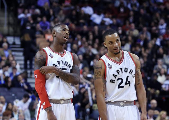 中华传统文 中华传统文