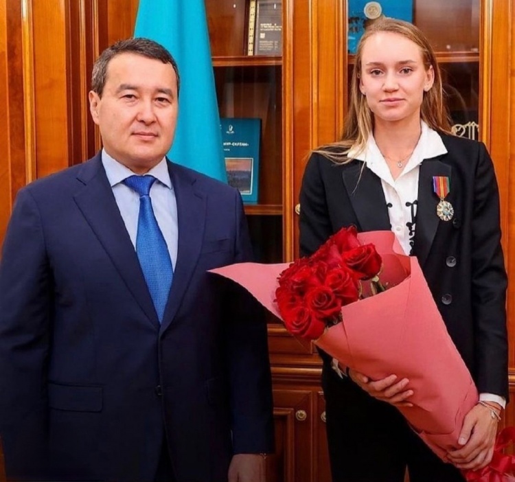 这种隐形优 这种隐形优