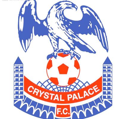 更容易打出 更容易打出