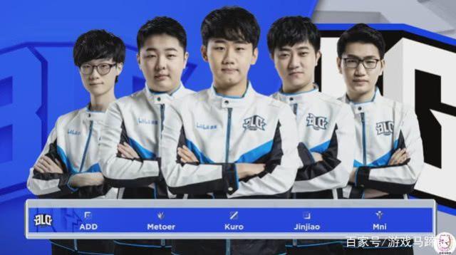 在这种背景 在这种背景