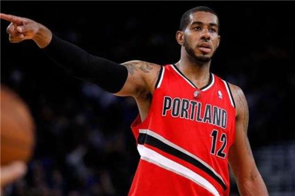 贝里内利在 贝里内利在