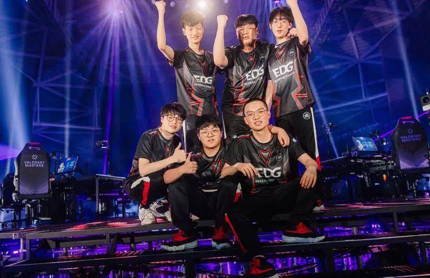 无正在执行 无正在执行