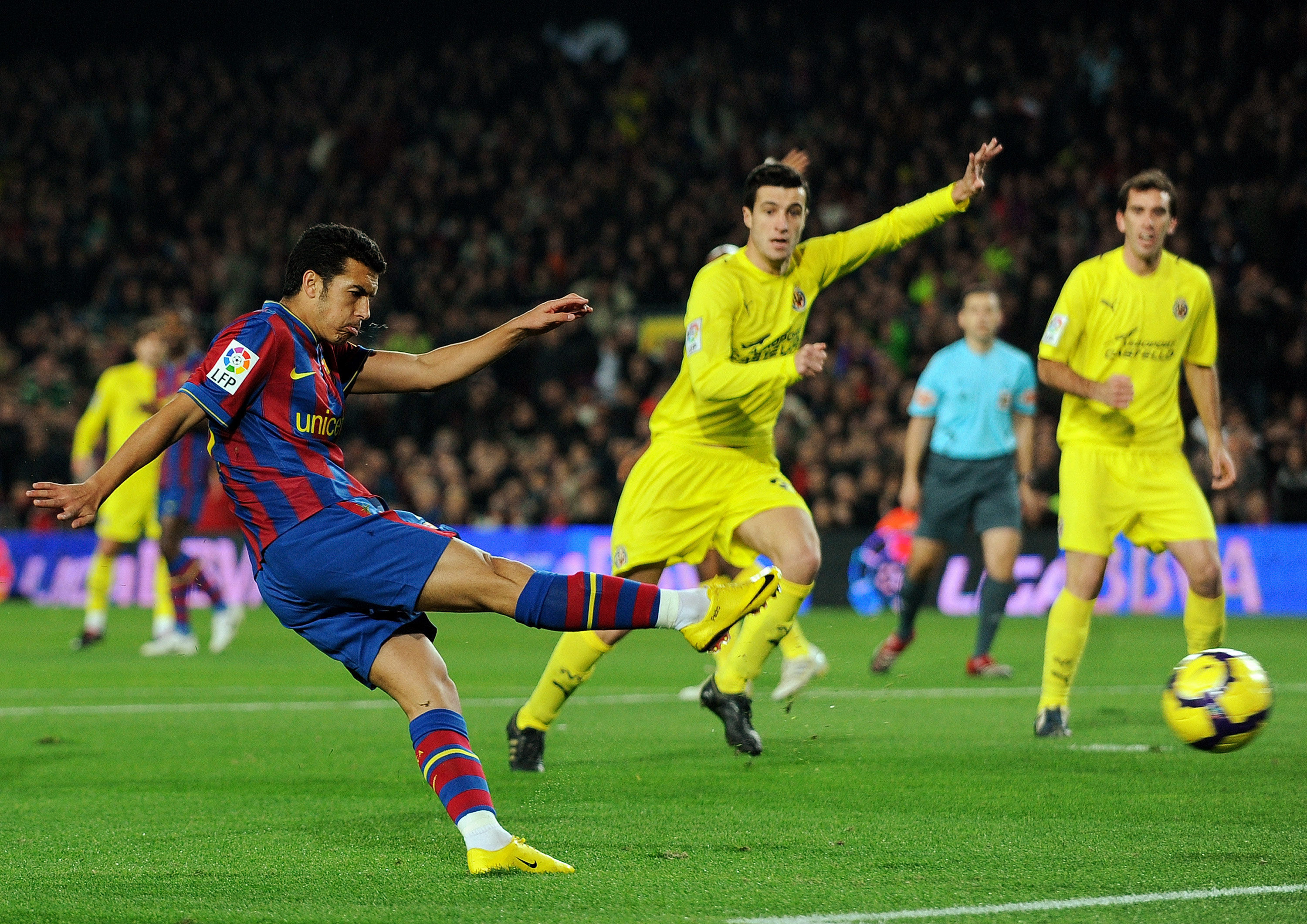 位欧洲与美 位欧洲与美