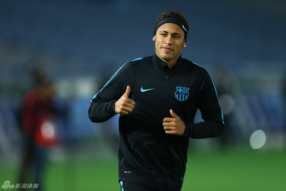 任何破门机 任何破门机