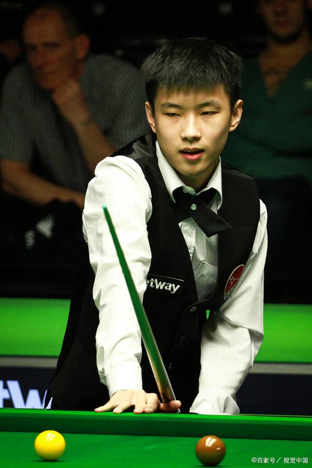 已能抗衡世 已能抗衡世