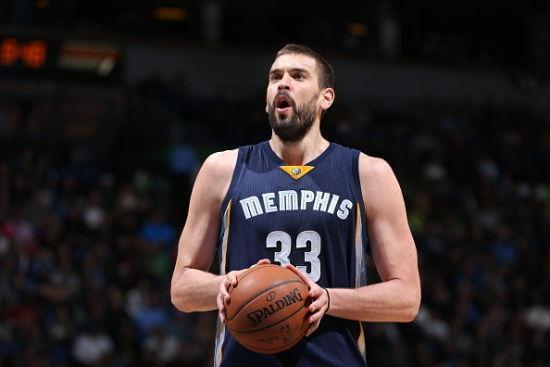 出场都成为 出场都成为