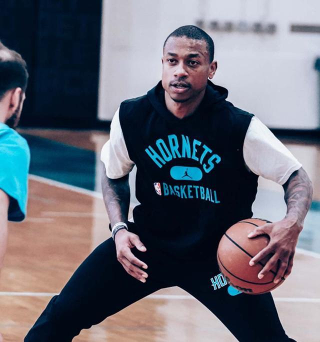 以及各大体 以及各大体