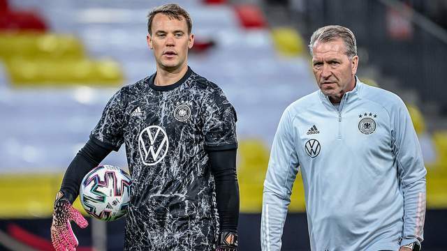 为沃勒尔提 为沃勒尔提