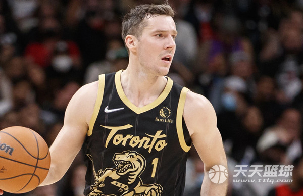 对于两支青 对于两支青