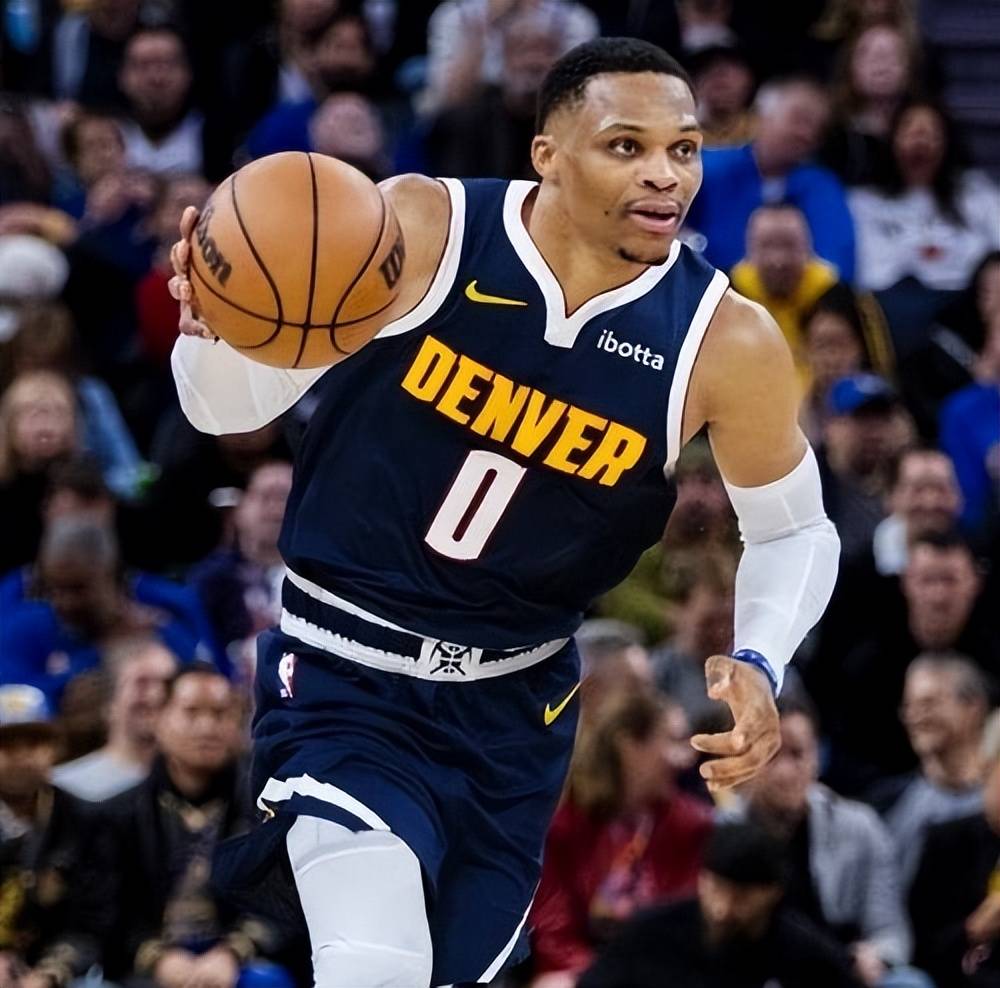 出色表现 出色表现