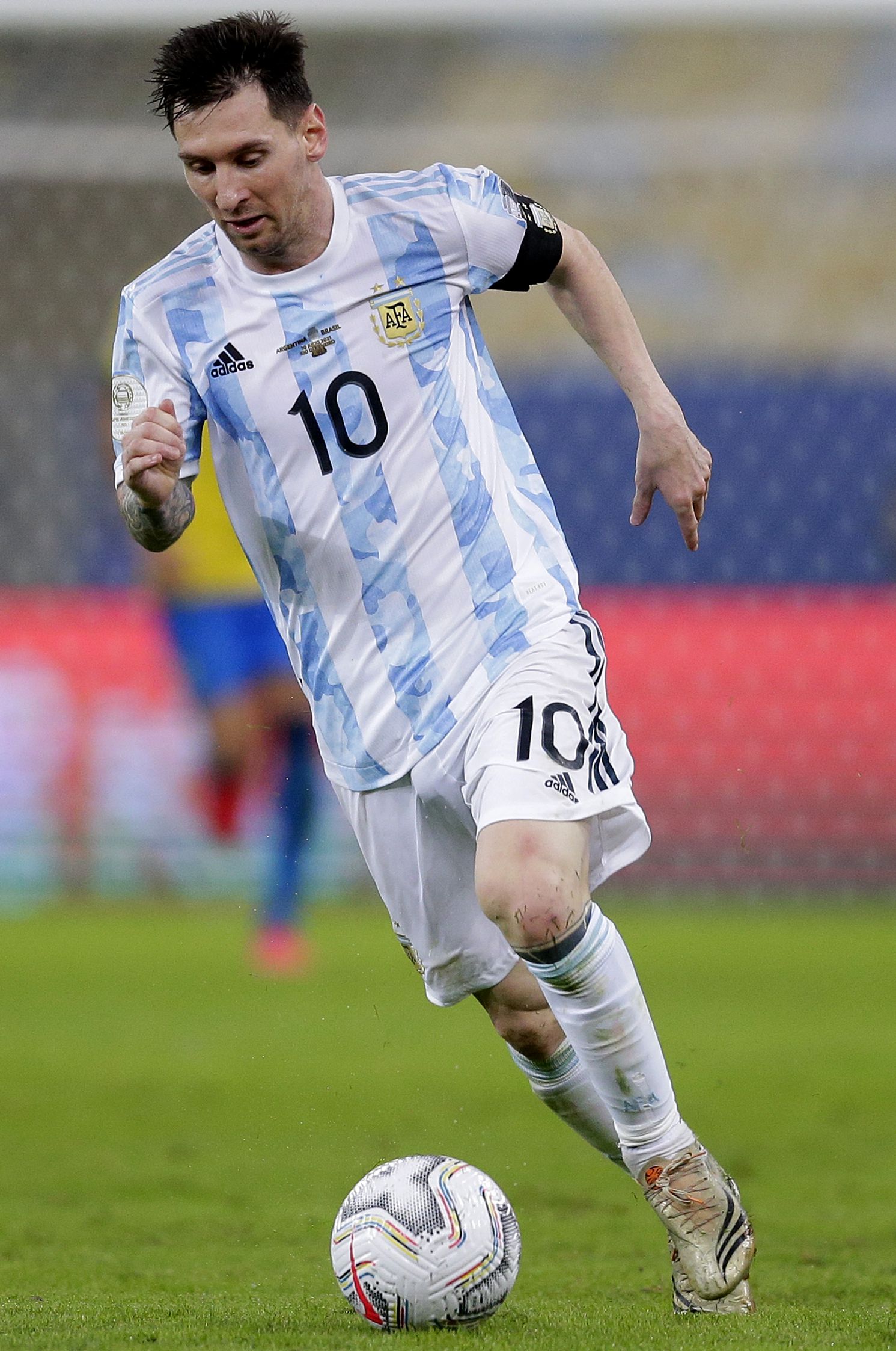 总是并行前 总是并行前