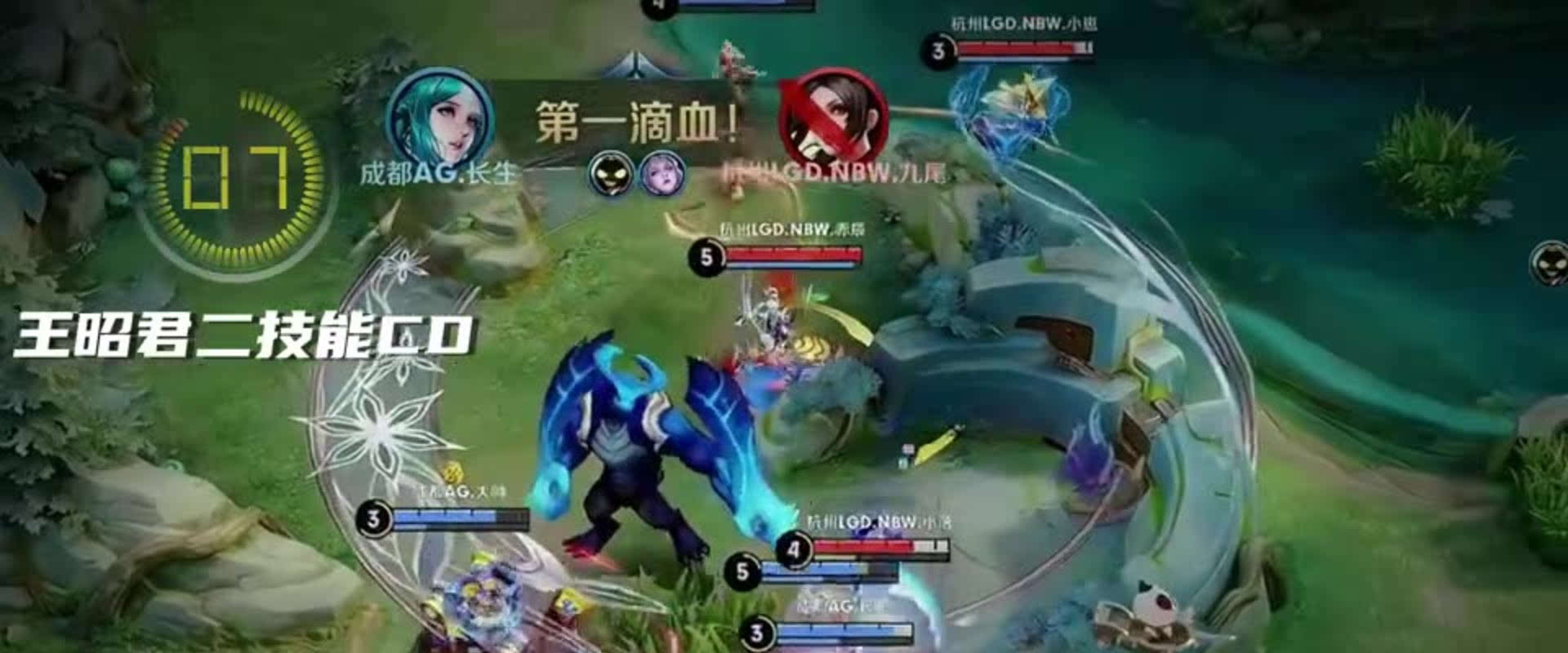 克里斯蒂亚 克里斯蒂亚