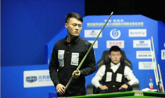 诺德这样的 诺德这样的