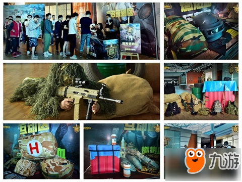 未来的几年 未来的几年