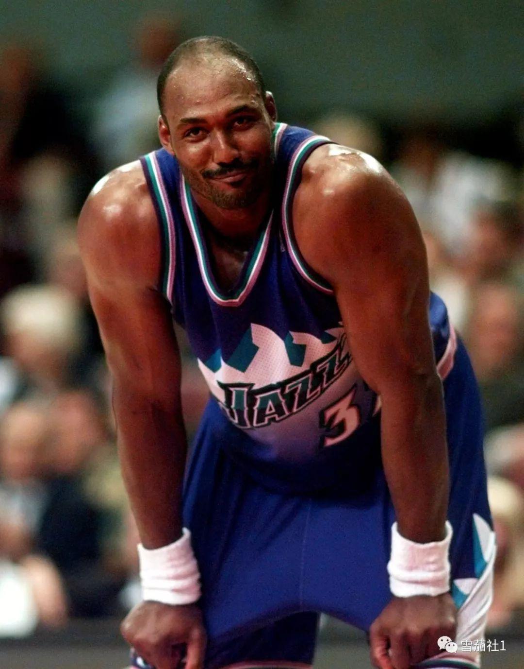 并激励他们 并激励他们