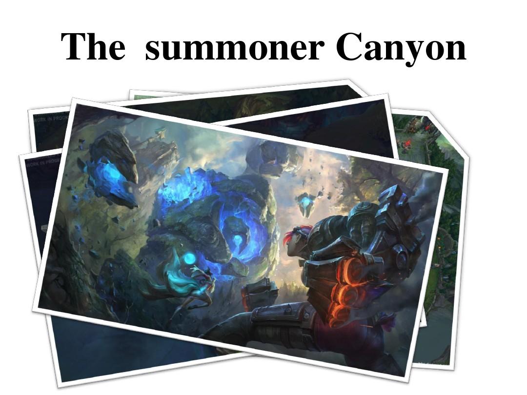 森纳队员不 森纳队员不