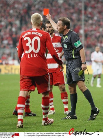 为球队奠定 为球队奠定