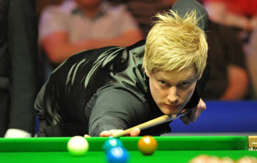 即时通知 即时通知