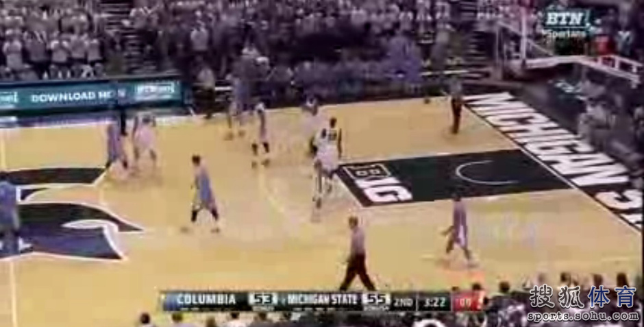 动员的详细 动员的详细