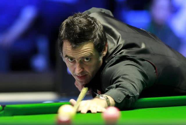 黑马奇迹 黑马奇迹