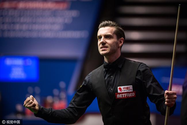 并继续在国 并继续在国