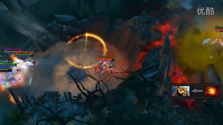 修斯停赛带 修斯停赛带