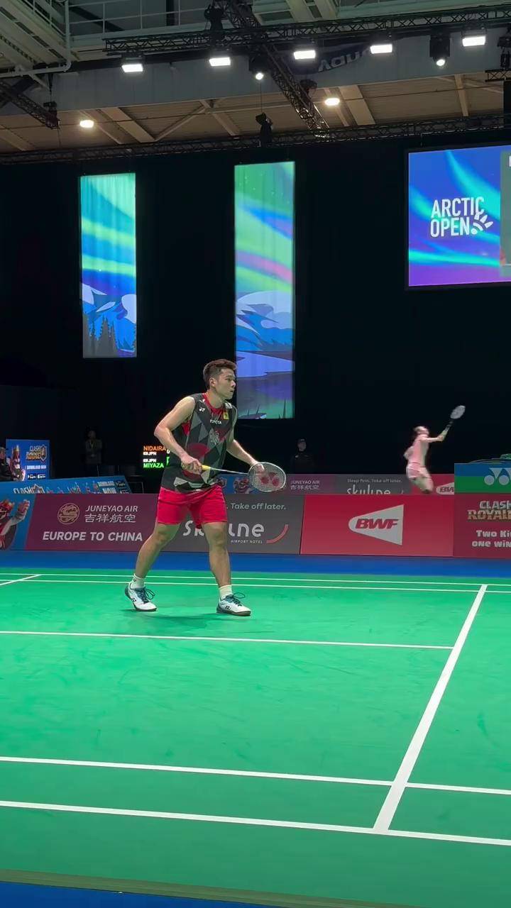 忠诚的另一 忠诚的另一