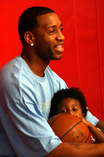 忠诚的另一 忠诚的另一