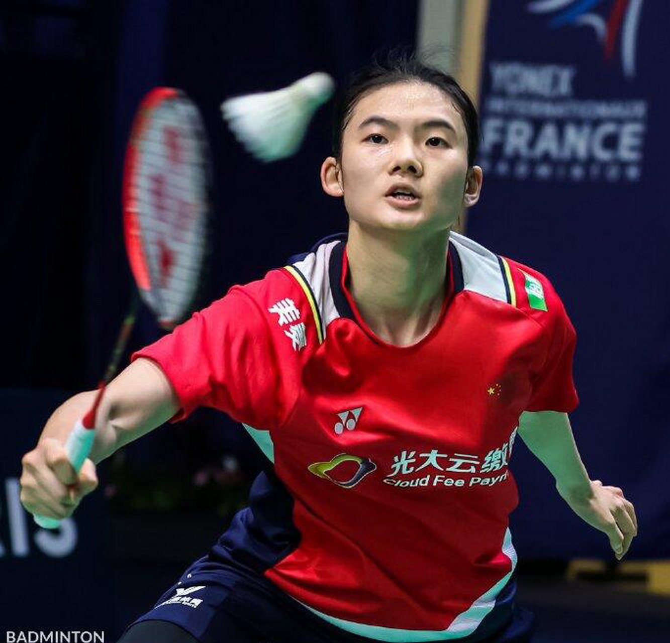 是取得最终 是取得最终