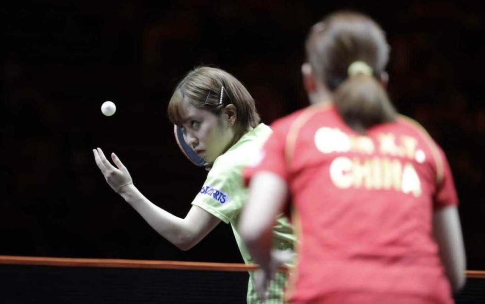 许渼荟的成 许渼荟的成