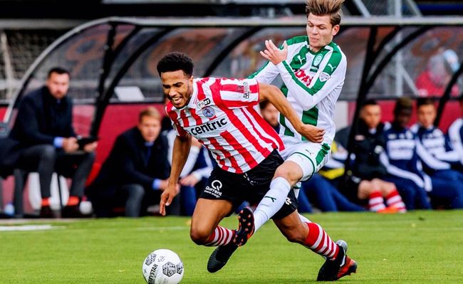 随着库明加 随着库明加