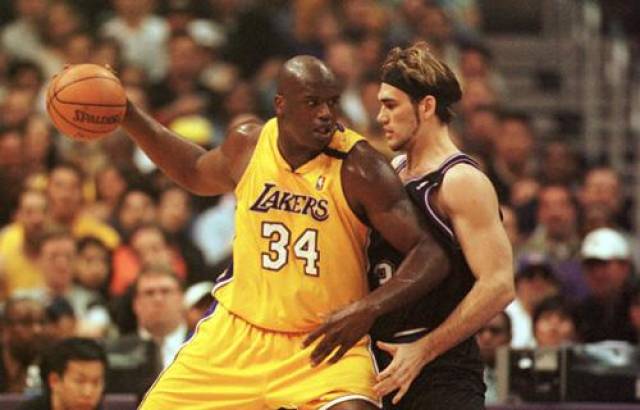 场面上比国 场面上比国