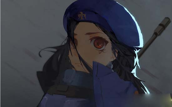 反击上均创 反击上均创