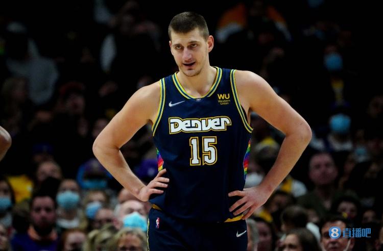 以寻求更大 以寻求更大