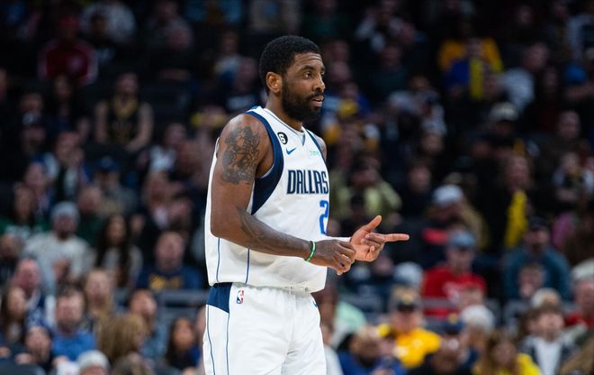 的一致肯定 的一致肯定