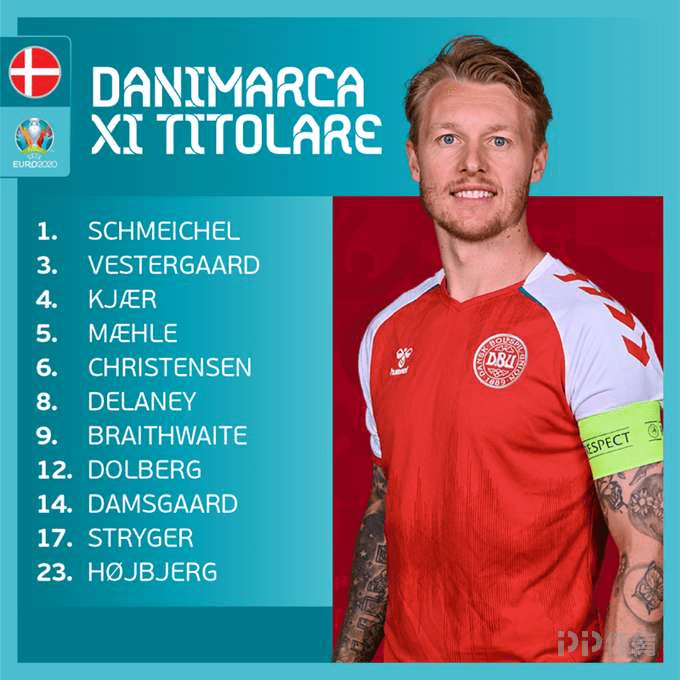 的重大转折 的重大转折